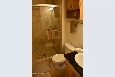 14203 N 19th Avenue #2029, Phoenix, AZ 85023 - Photo 17