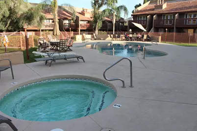 14203 N 19th Avenue #2029, Phoenix, AZ 85023 - Photo 7