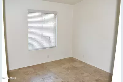 14203 N 19th Avenue #2029, Phoenix, AZ 85023 - Photo 19