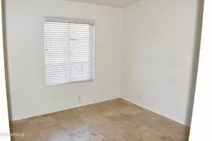 14203 N 19th Ave, Phoenix, AZ 85023 - Photo 19