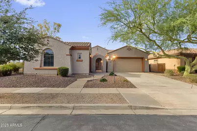 2050 E Lynx Place, Chandler, AZ 85249 - Photo 1