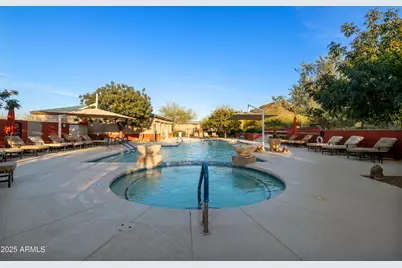 3435 E Bellerive Place, Chandler, AZ 85249 - Photo 45