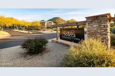 3435 E Bellerive Place, Chandler, AZ 85249 - Photo 51