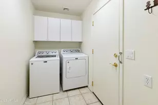 3435 E Bellerive Pl, Chandler, AZ 85249 - Photo 23