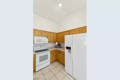 3435 E Bellerive Place, Chandler, AZ 85249 - Photo 13