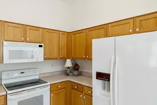 3435 E Bellerive Pl, Chandler, AZ 85249 - Photo 13