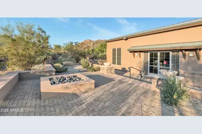 3435 E Bellerive Place, Chandler, AZ 85249 - Photo 35