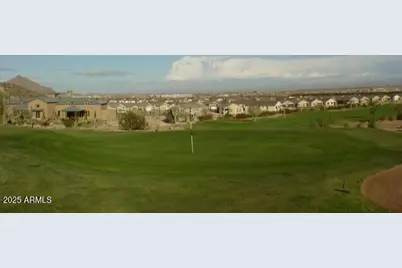 3435 E Bellerive Place, Chandler, AZ 85249 - Photo 39