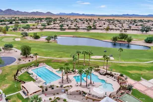 3435 E Bellerive Pl, Chandler, AZ 85249 - Photo 55