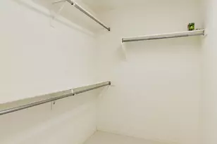 3435 E Bellerive Pl, Chandler, AZ 85249 - Photo 19