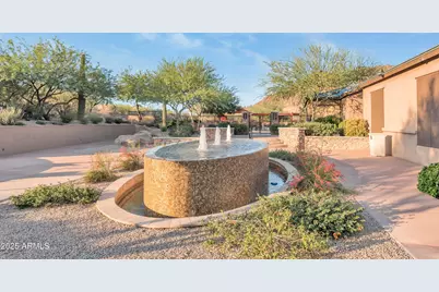 3435 E Bellerive Place, Chandler, AZ 85249 - Photo 37