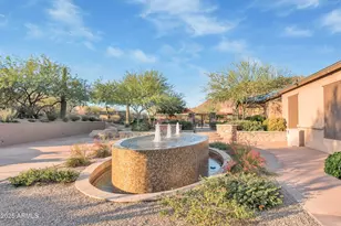 3435 E Bellerive Pl, Chandler, AZ 85249 - Photo 37