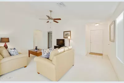 3435 E Bellerive Place, Chandler, AZ 85249 - Photo 9