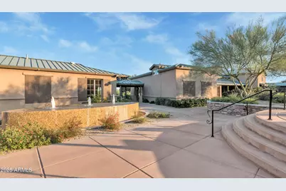 3435 E Bellerive Place, Chandler, AZ 85249 - Photo 33