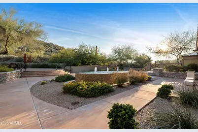 3435 E Bellerive Place, Chandler, AZ 85249 - Photo 43