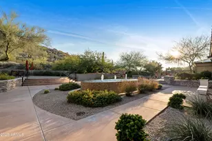 3435 E Bellerive Pl, Chandler, AZ 85249 - Photo 43