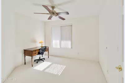 3435 E Bellerive Place, Chandler, AZ 85249 - Photo 7