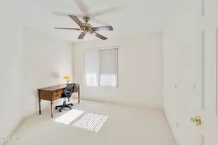 3435 E Bellerive Pl, Chandler, AZ 85249 - Photo 7