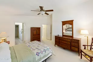 3435 E Bellerive Pl, Chandler, AZ 85249 - Photo 15