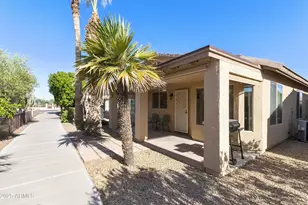 3435 E Bellerive Pl, Chandler, AZ 85249 - Photo 25