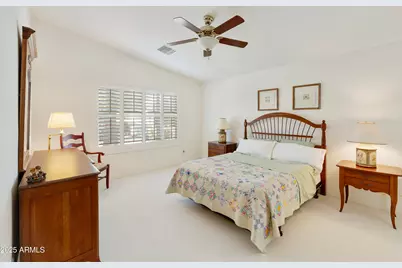 3435 E Bellerive Place, Chandler, AZ 85249 - Photo 3