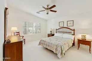 3435 E Bellerive Pl, Chandler, AZ 85249 - Photo 3