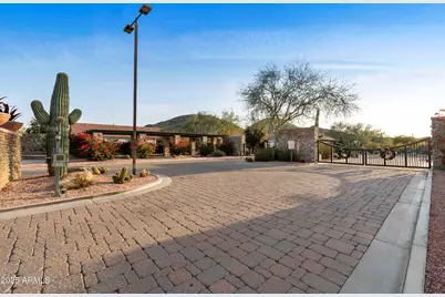 3435 E Bellerive Place, Chandler, AZ 85249 - Photo 41