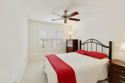 3435 E Bellerive Place, Chandler, AZ 85249 - Photo 5