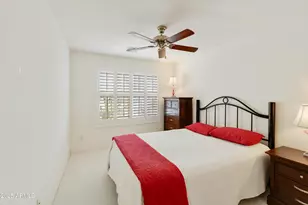 3435 E Bellerive Pl, Chandler, AZ 85249 - Photo 5