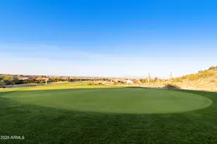 3435 E Bellerive Pl, Chandler, AZ 85249 - Photo 49