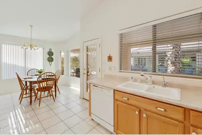 3435 E Bellerive Place, Chandler, AZ 85249 - Photo 11