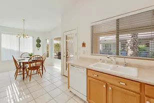 3435 E Bellerive Pl, Chandler, AZ 85249 - Photo 11