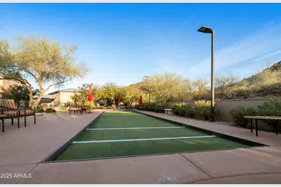 3435 E Bellerive Place, Chandler, AZ 85249 - Photo 47