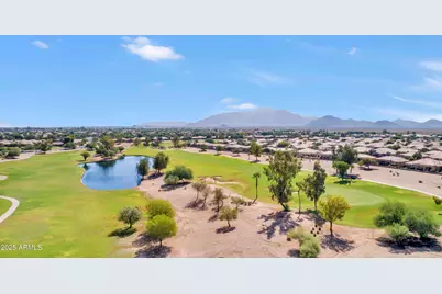 3435 E Bellerive Place, Chandler, AZ 85249 - Photo 59