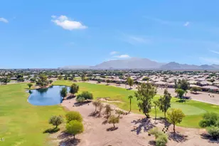 3435 E Bellerive Pl, Chandler, AZ 85249 - Photo 59