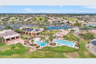 3435 E Bellerive Place, Chandler, AZ 85249 - Photo 57