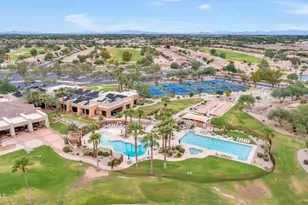 3435 E Bellerive Pl, Chandler, AZ 85249 - Photo 57