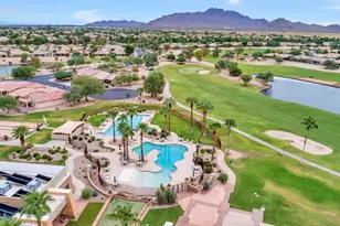 3435 E Bellerive Pl, Chandler, AZ 85249 - Photo 53