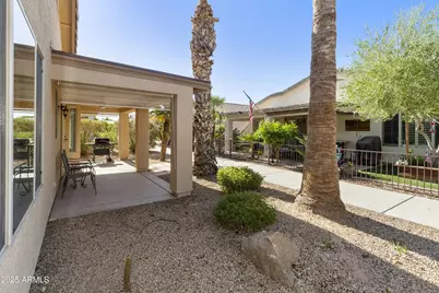 3435 E Bellerive Place, Chandler, AZ 85249 - Photo 27