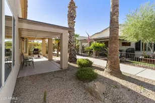 3435 E Bellerive Pl, Chandler, AZ 85249 - Photo 27