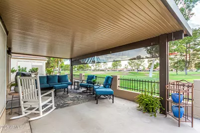 6312 S Oakmont, Chandler, AZ 85249 - Photo 1