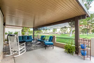 6312 S Oakmont, Chandler, AZ 85249 - Photo 1