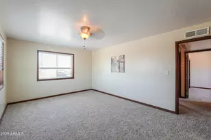 51640 W Jean Dr, Maricopa, AZ 85139 - Photo 33