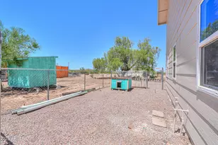 51640 W Jean Dr, Maricopa, AZ 85139 - Photo 69