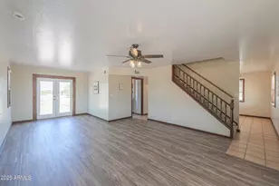 51640 W Jean Dr, Maricopa, AZ 85139 - Photo 3