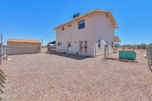 51640 W Jean Dr, Maricopa, AZ 85139 - Photo 67