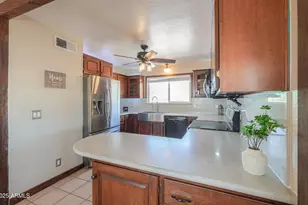 51640 W Jean Dr, Maricopa, AZ 85139 - Photo 19