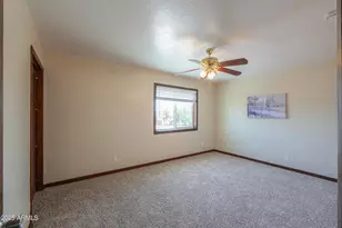 51640 W Jean Dr, Maricopa, AZ 85139 - Photo 25