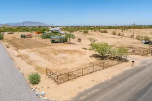 51640 W Jean Dr, Maricopa, AZ 85139 - Photo 65