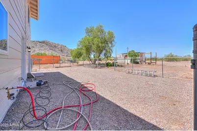 51640 W Jean Drive, Maricopa, AZ 85139 - Photo 33